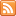RSS-Feed abonnieren Icon: RSS