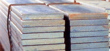 Foto: Verschleißstreifen